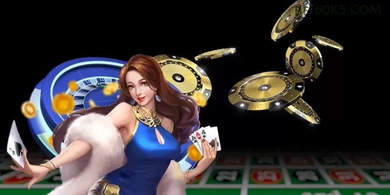 Download app bet60k Android iOS