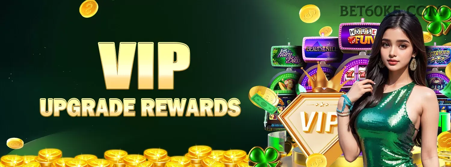 Desempenho do app bet60k em diferentes aparelhos