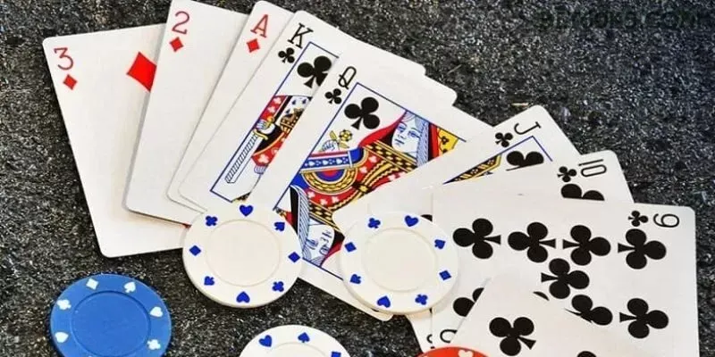 Apostas esportivas bet60k - futebol e esportes ao vivo