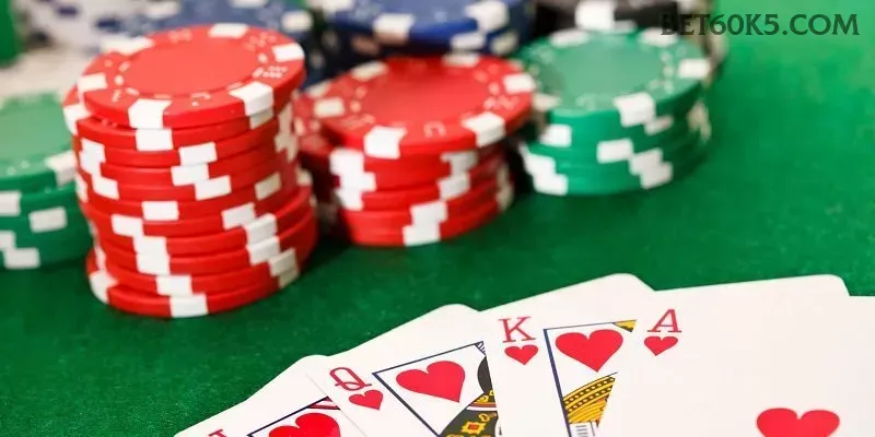 Dúvidas frequentes sobre apostas esportivas na bet60k