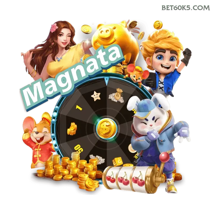 Cassino bet60k - mesas ao vivo e jogos