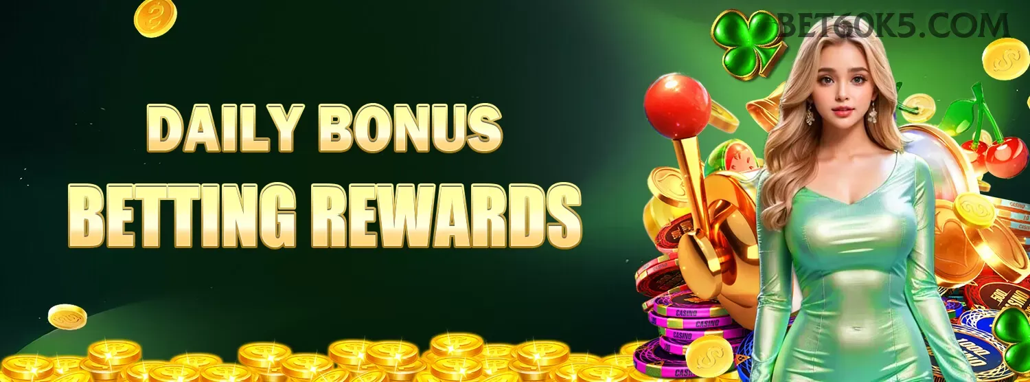Roleta e blackjack bet60k