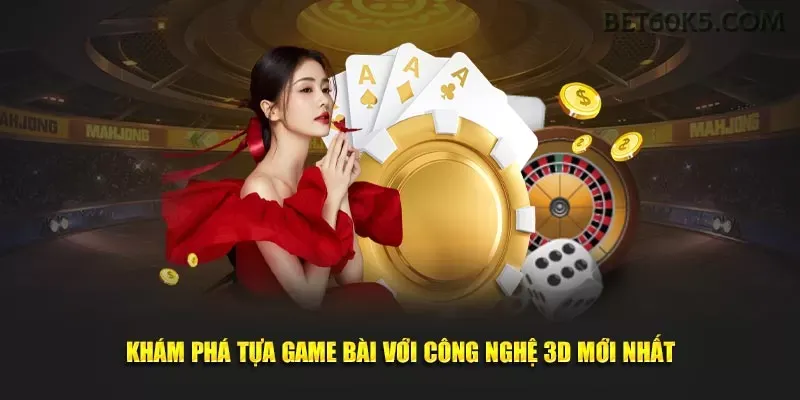 Cassino bet60k app mobile