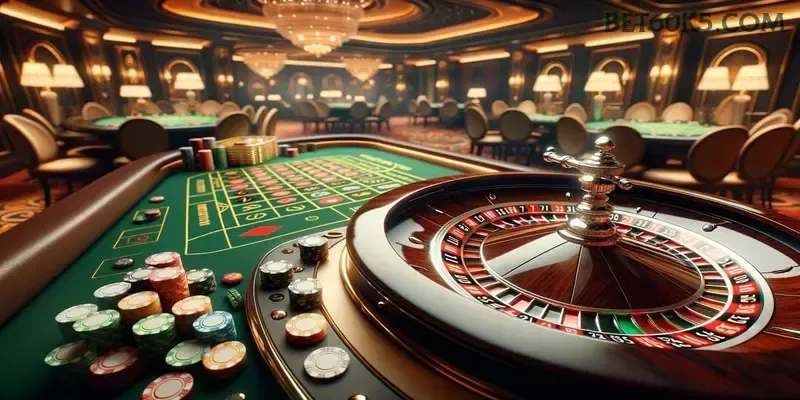 Aplicativo móvel bet60k para iOS e Android