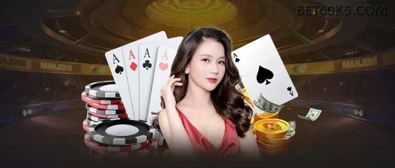 Bônus boas-vindas bet60k R$100