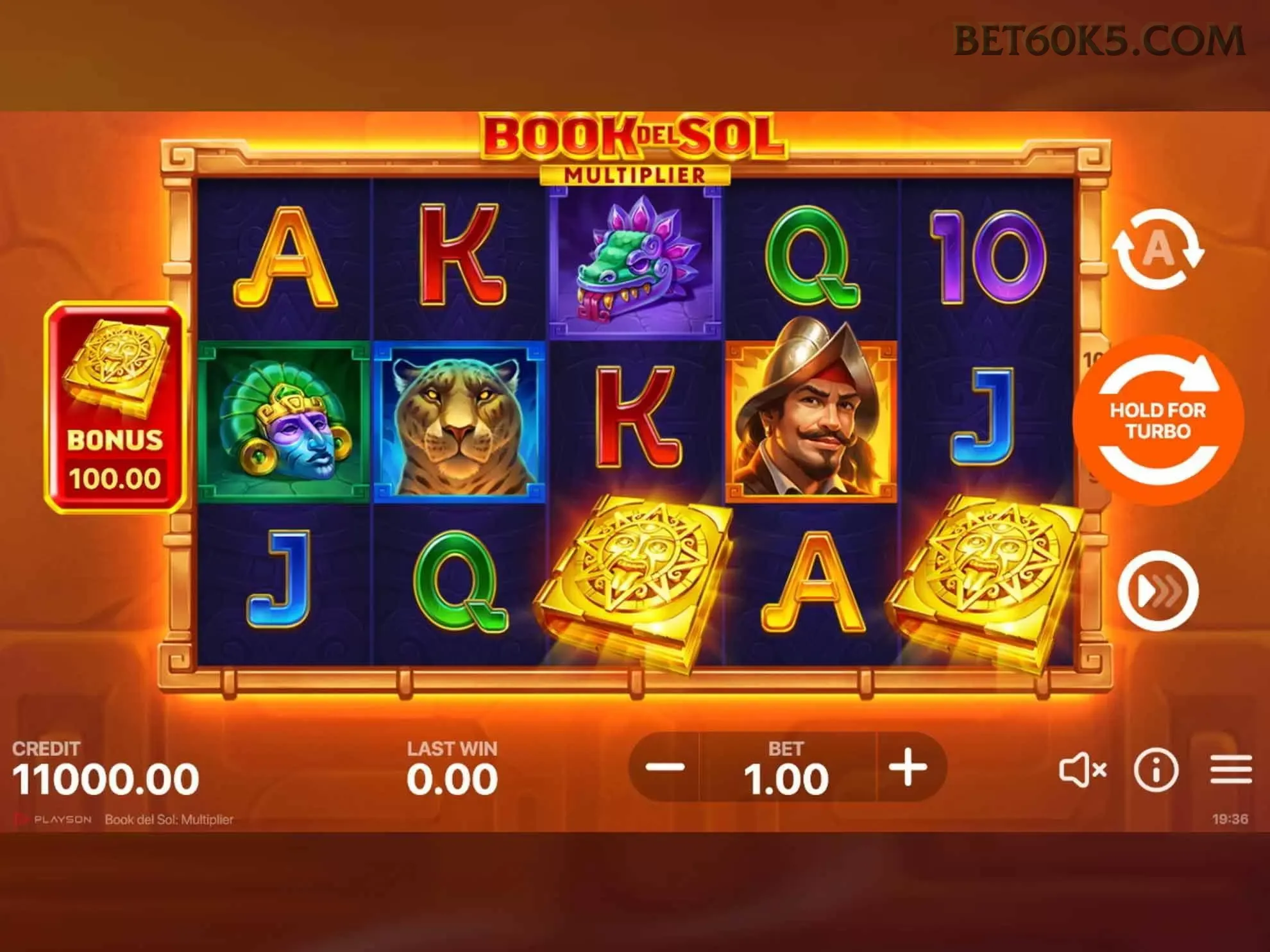 Slots bet60k - Sweet Bonanza e caça-níqueis populares