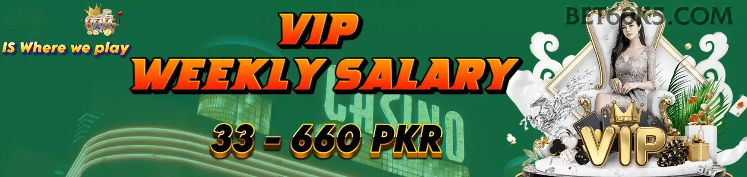 Programa VIP bet60k - benefícios exclusivos