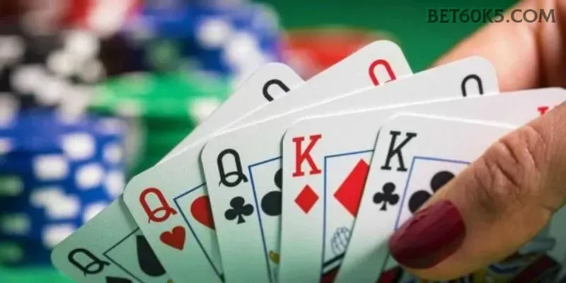 Ganhar e sacar na bet60k